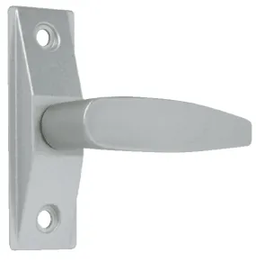 HRD 8250 Alpro 456 Series Lever Handles