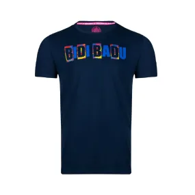 Jesper Lifestyle Tee