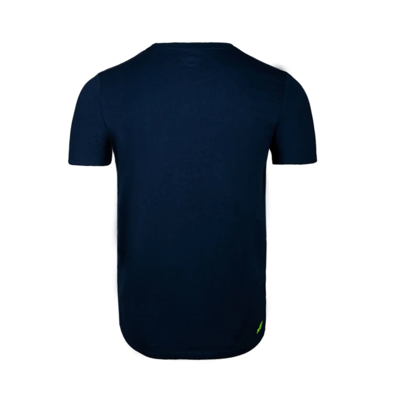 Jesper Lifestyle Tee