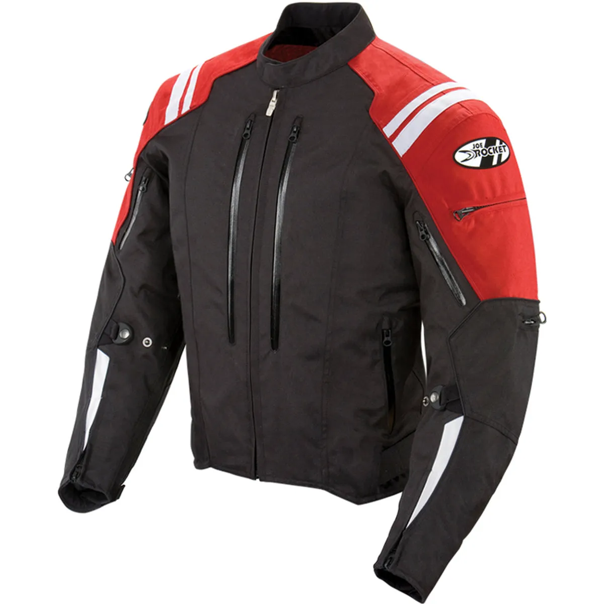 Joe Rocket Atomic 4.0 Men's Street Jackets