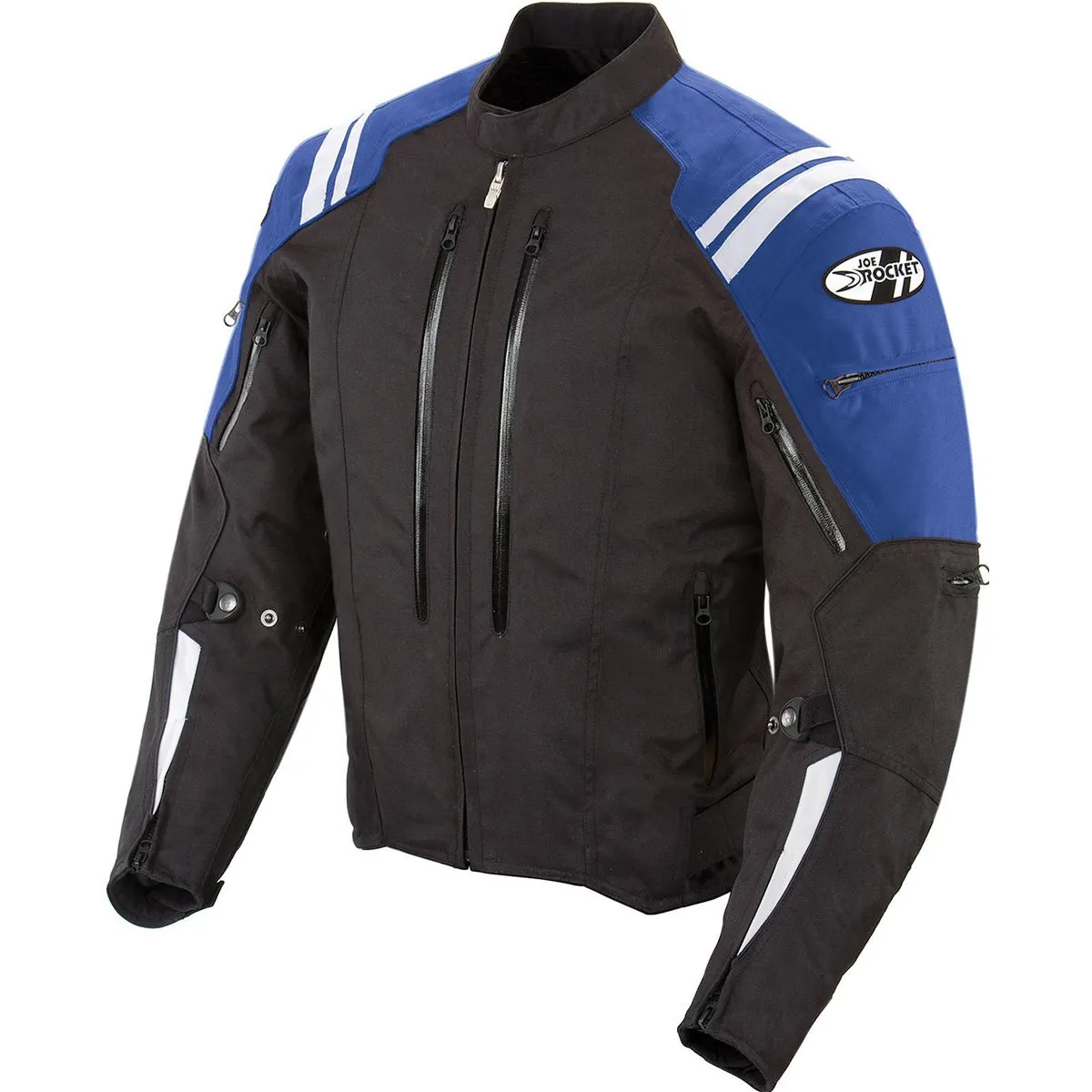 Joe Rocket Atomic 4.0 Men's Street Jackets