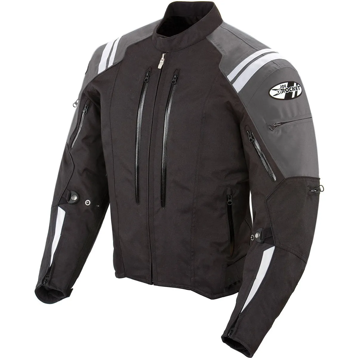 Joe Rocket Atomic 4.0 Men's Street Jackets