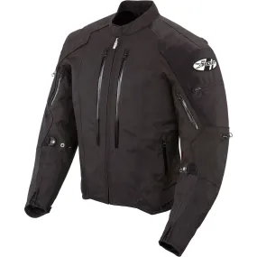 Joe Rocket Atomic 4.0 Men's Street Jackets