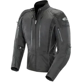 Joe Rocket Atomic 5.0 Women's Street Jackets