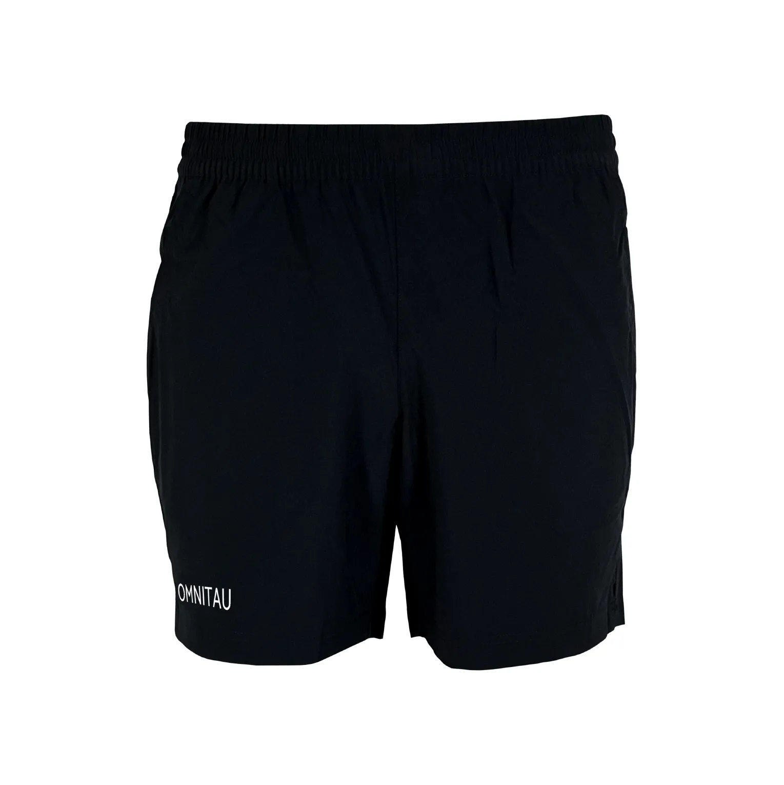 Keele Medics Football Men's Team Sports Core Football Shorts - Black