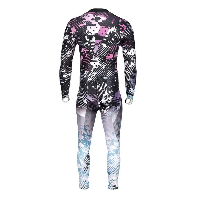 Kellen Kids Race Suit