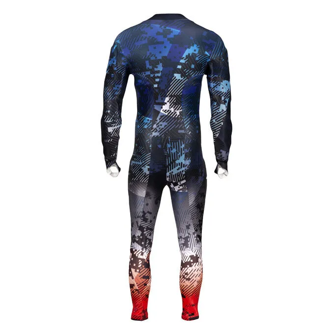 Kellen Kids Race Suit
