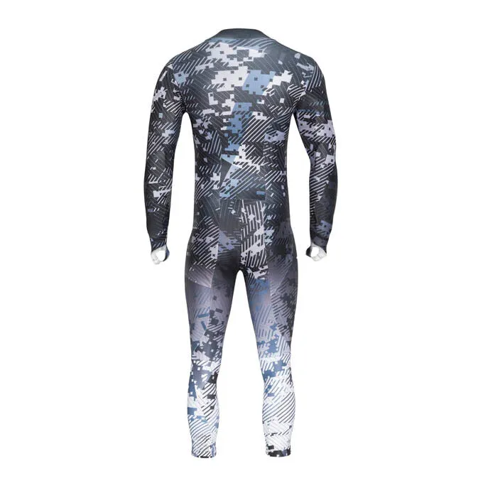 Kellen Kids Race Suit
