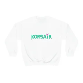 Korsair Crew