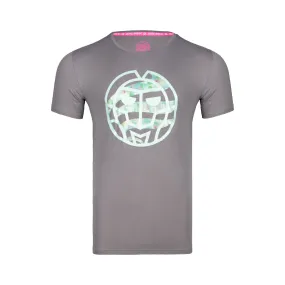 Menkam Lifestyle Tee