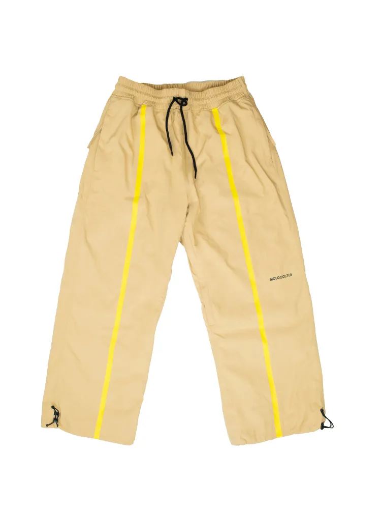 Molocoster Liner Fleece Snow Suit - Unisex