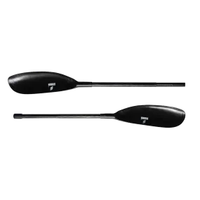 Nelo Wing Paddle Nylon