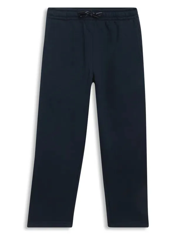 Octave Boys Printed Tracksuits