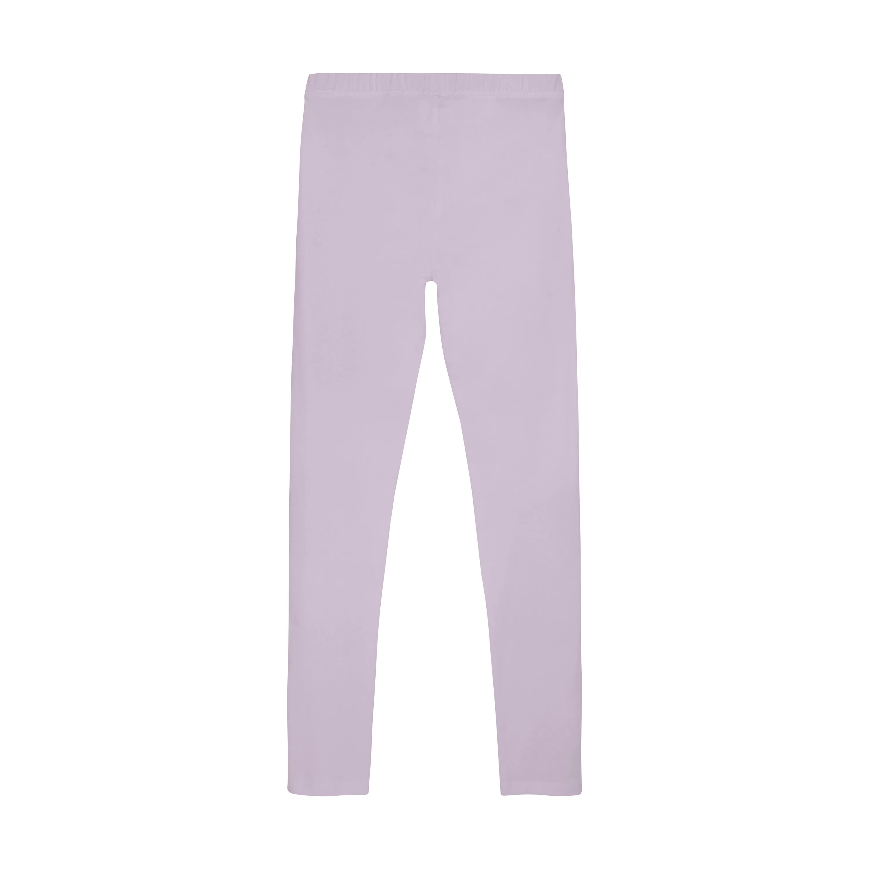 Orchid Petal Legging