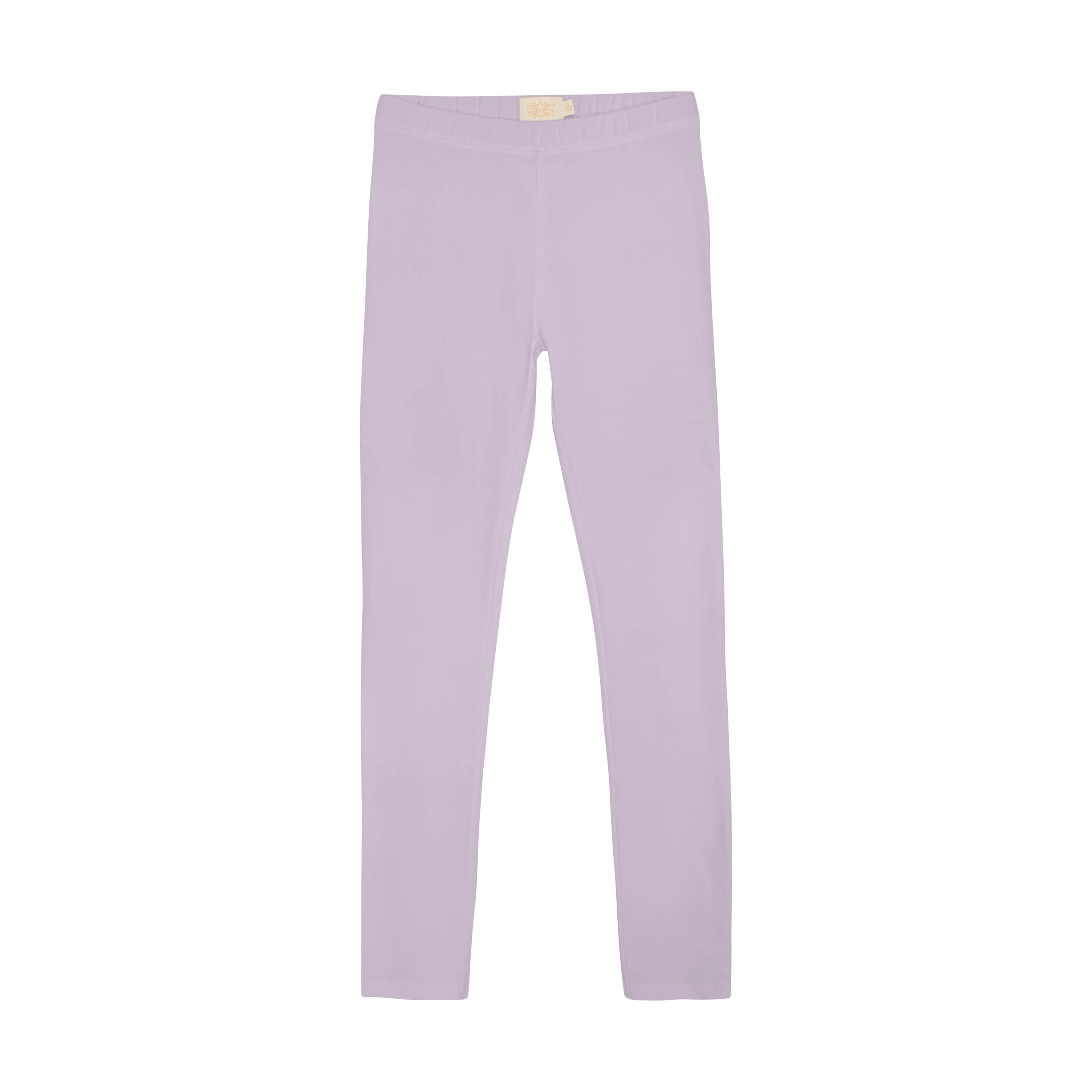 Orchid Petal Legging