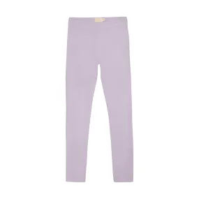 Orchid Petal Legging