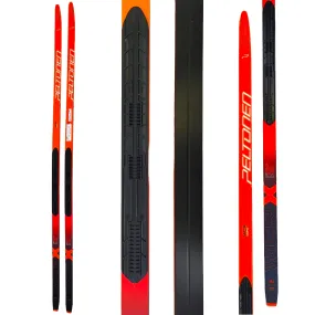 Peltonen DOPO X Double Pole Skis Peltonen DOPO X Double Pole Skis