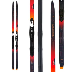 Peltonen FUSE G-GRIP Classic Skis Peltonen FUSE G-GRIP Classic Skis