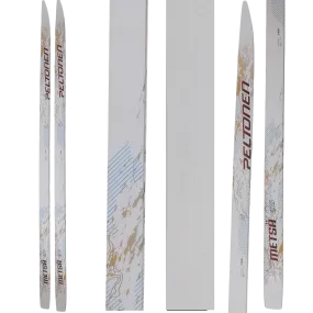 Peltonen Metsä Step Skis Peltonen Metsä Step Skis