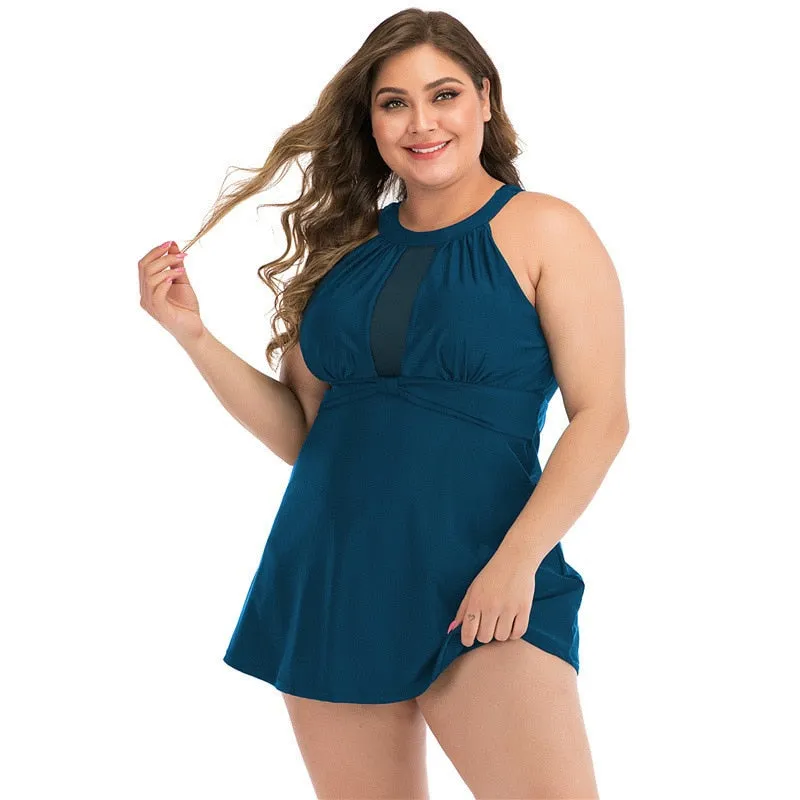 Sale! Two Piece Swimsuit