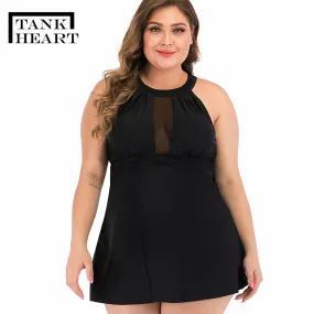 Sale! Two Piece Swimsuit
