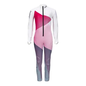 Sammi Kids Race Suit