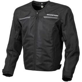 Scorpion EXO Drafter II Men's Street Jackets (Brand New) Scorpion EXO Drafter II Men's Street Jackets (Brand New)