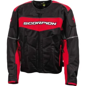 Scorpion EXO Eddy Vented Men's Street Jackets (Brand New) Scorpion EXO Eddy Vented Men's Street Jackets (Brand New)