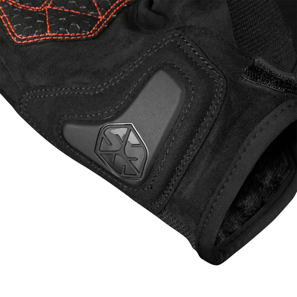 Scoyco Winged Soul Premium Motorcycle Gloves MC137 - 872335