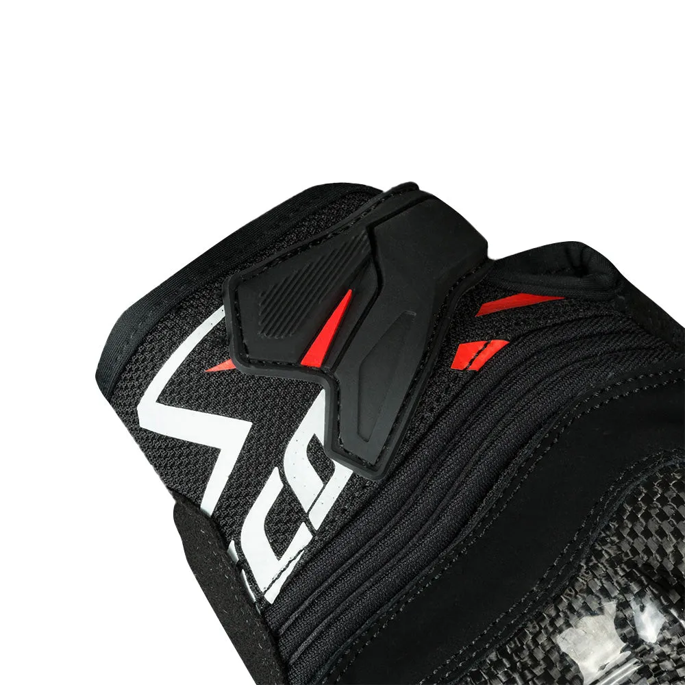 Scoyco Winged Soul Premium Motorcycle Gloves MC137 - 872335