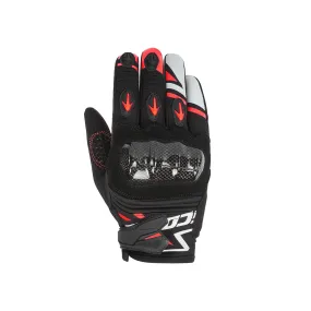 Scoyco Winged Soul Premium Motorcycle Gloves MC137 - 872335 Scoyco Winged Soul Premium Motorcycle Gloves MC137 - 872335