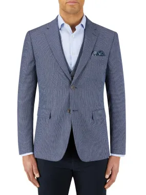 Skopes Tal Ragani Jacket K