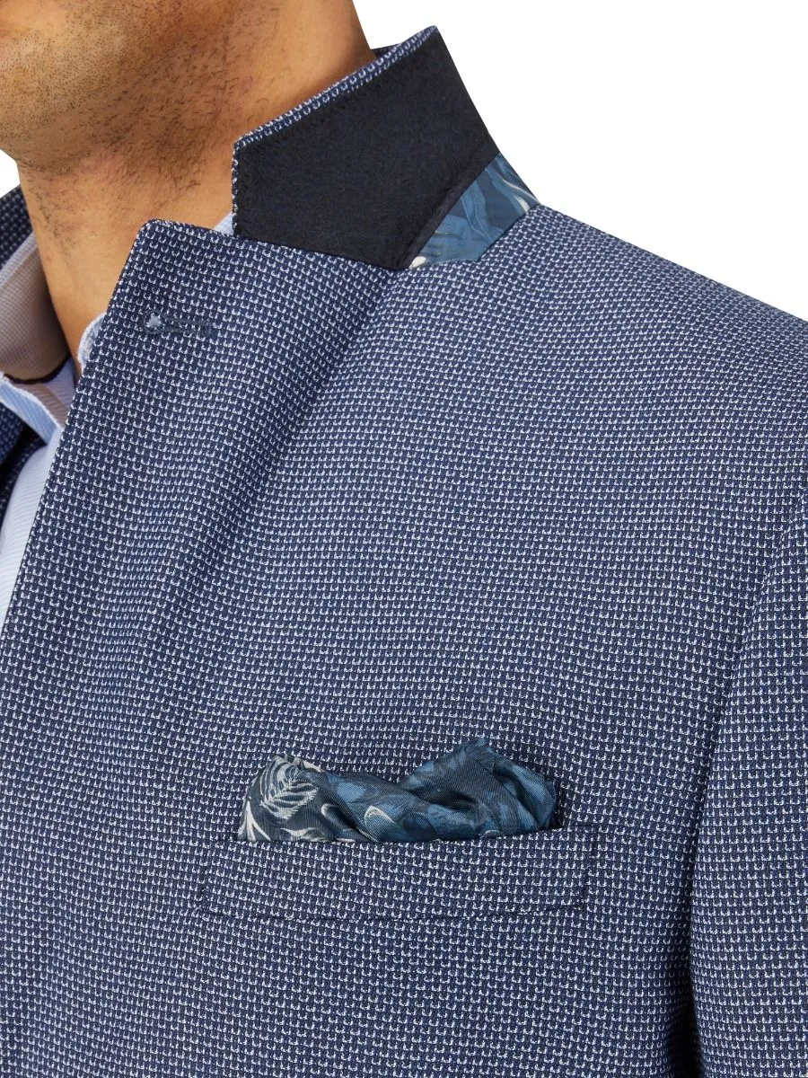 Skopes Tal Ragani Jacket K