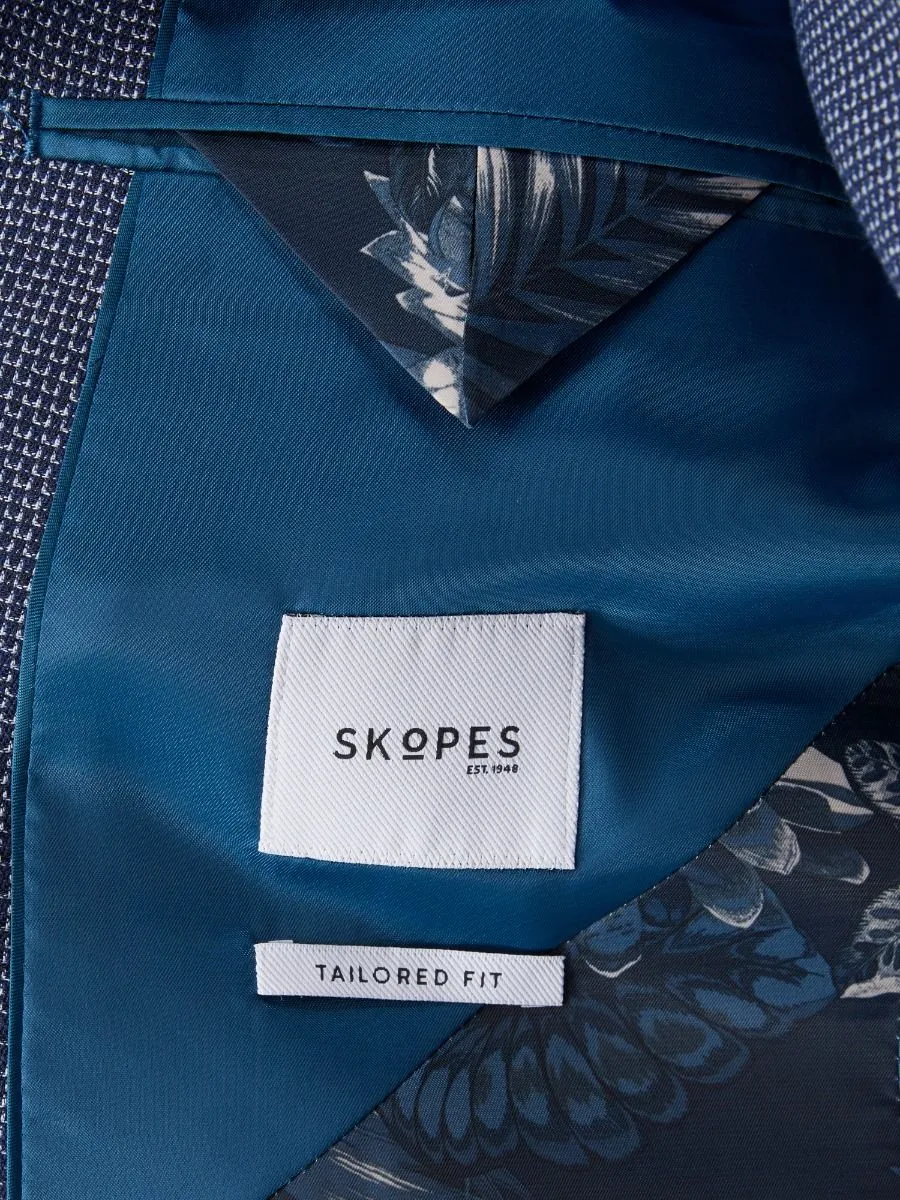 Skopes Tal Ragani Jacket K