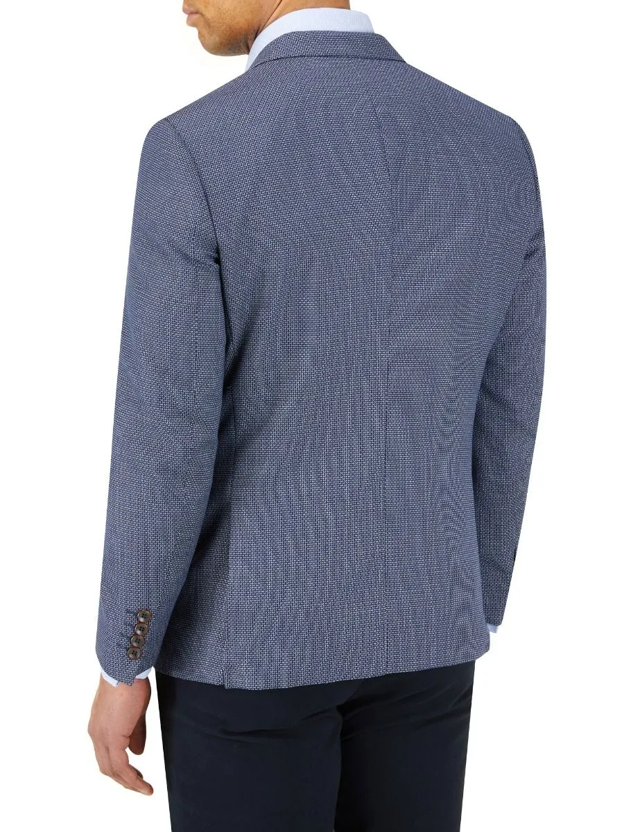 Skopes Tal Ragani Jacket K