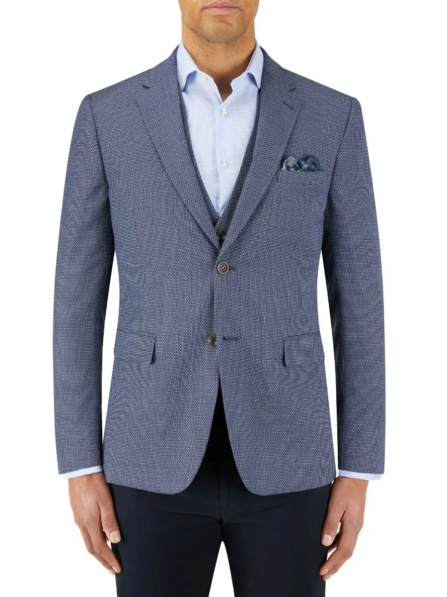 Skopes Tal Ragani Jacket K