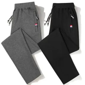 sleek and professional look casual pant suits
