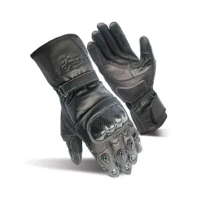 Smack Biking Gloves Smack Biking Gloves