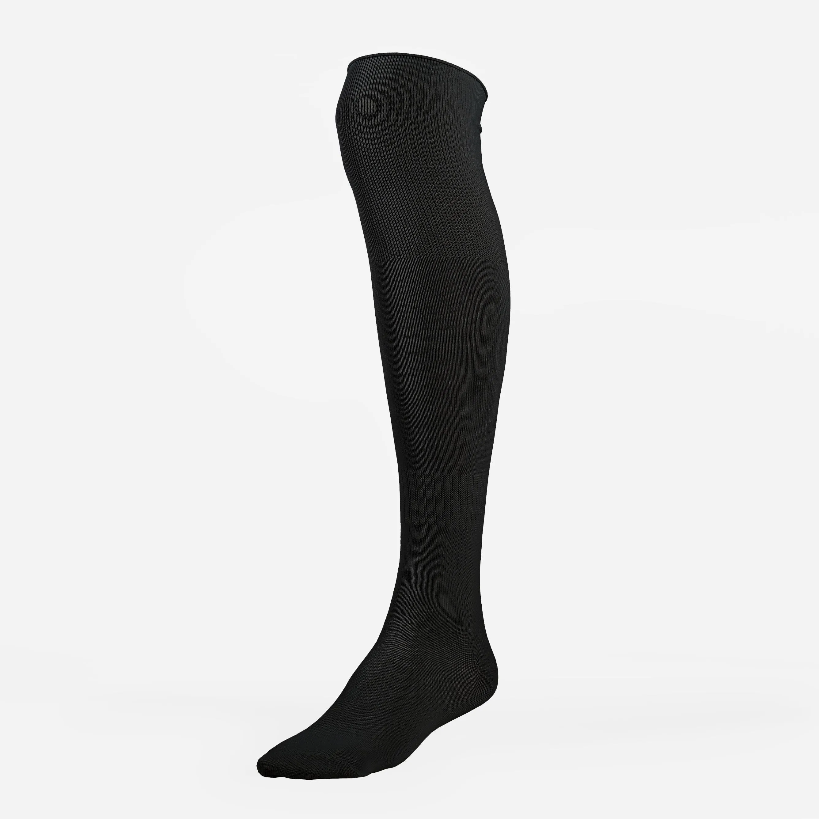 Soccer Knee-High Socks