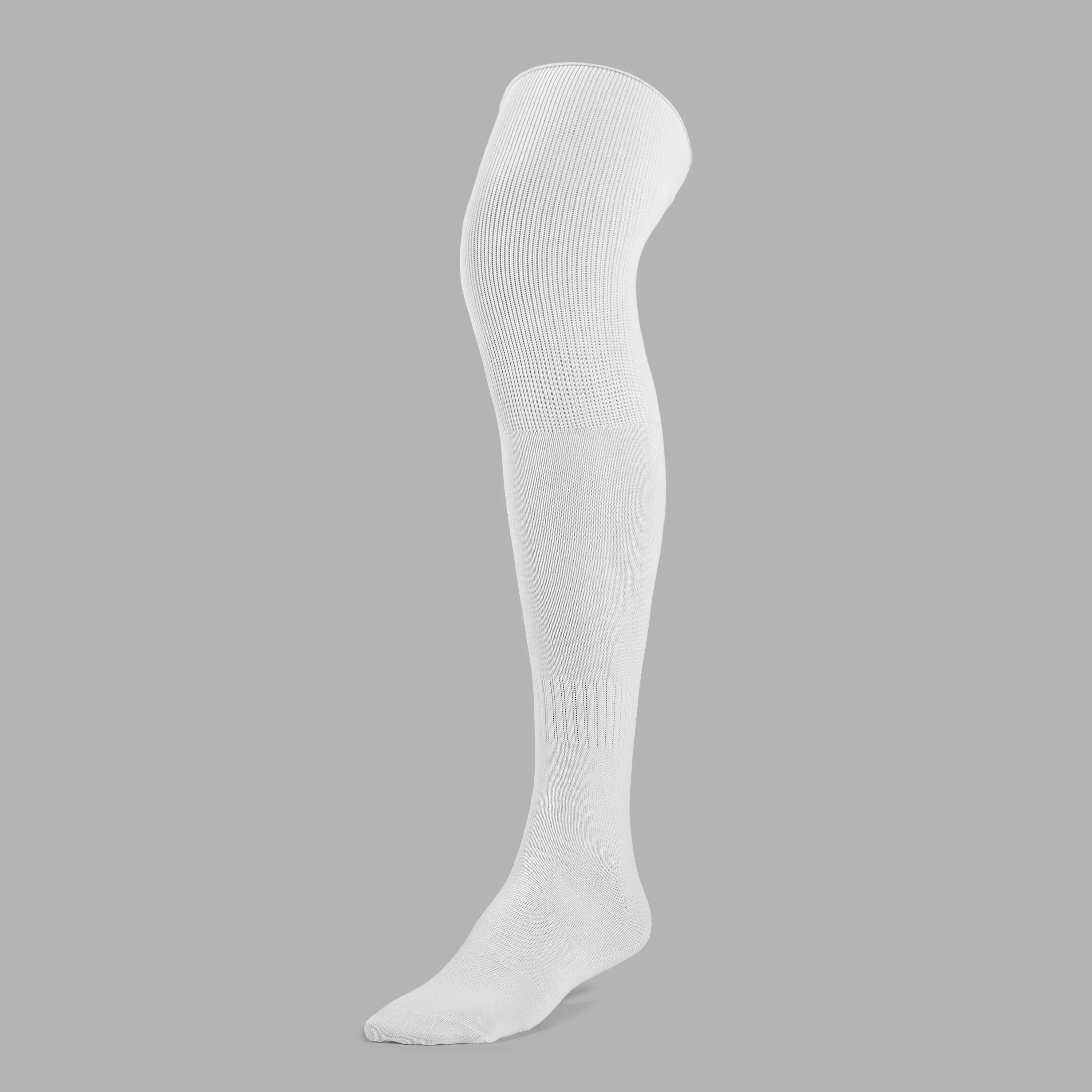 Soccer Knee-High Socks