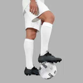 Soccer Knee-High Socks