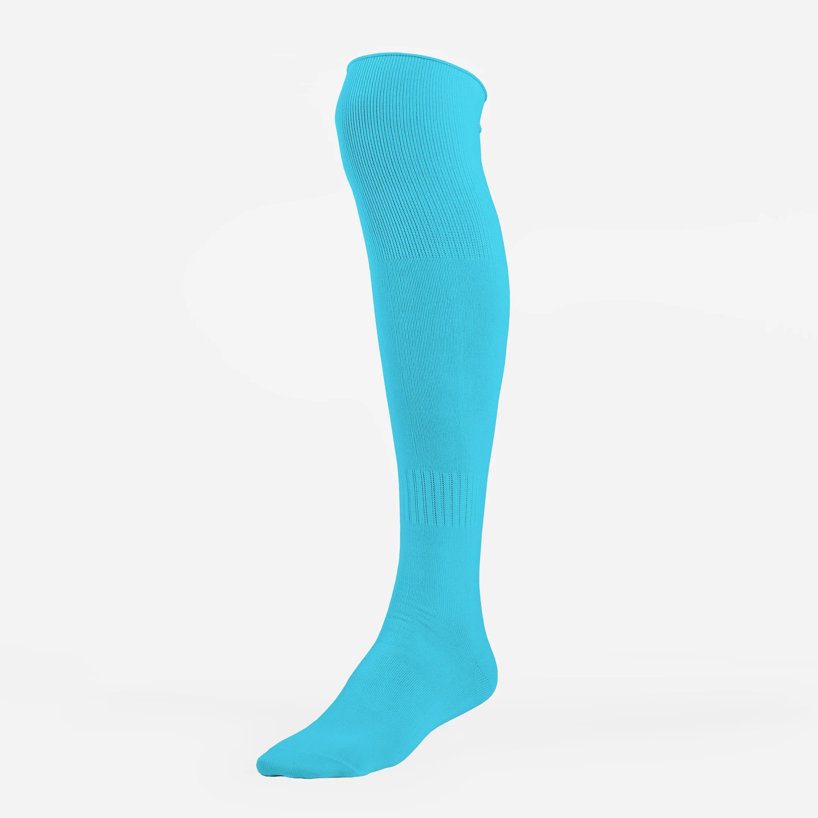Soccer Knee-High Socks