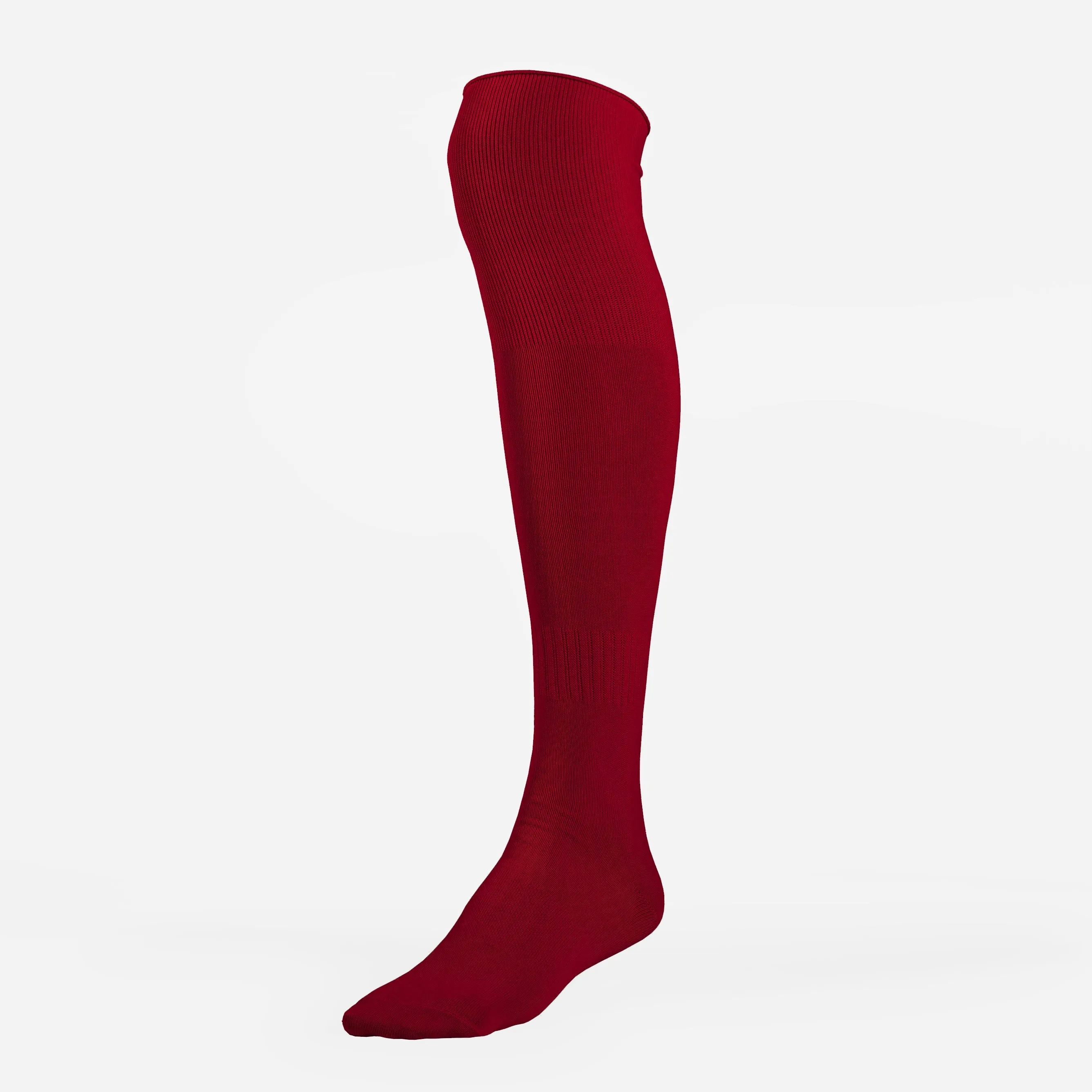Soccer Knee-High Socks