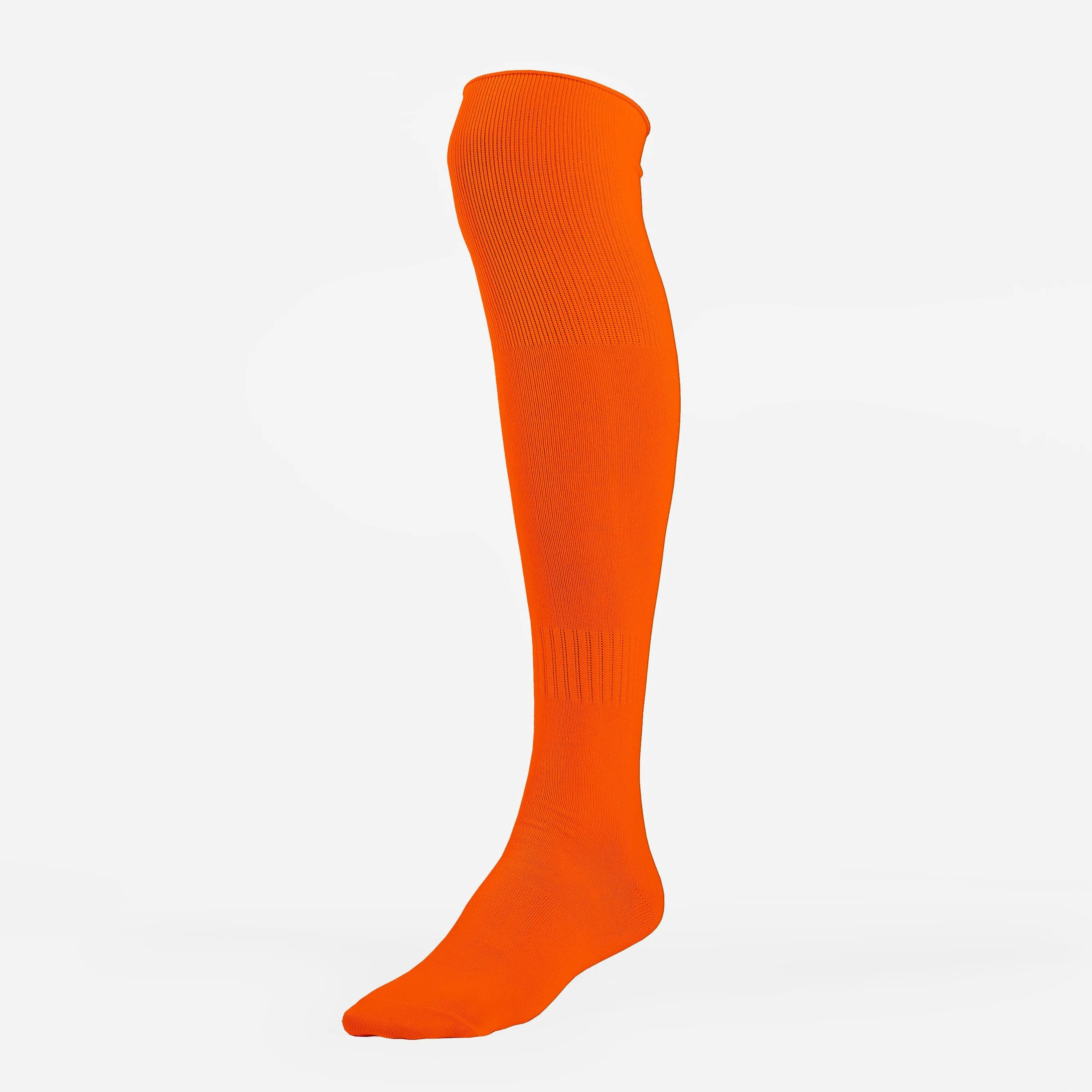 Soccer Knee-High Socks