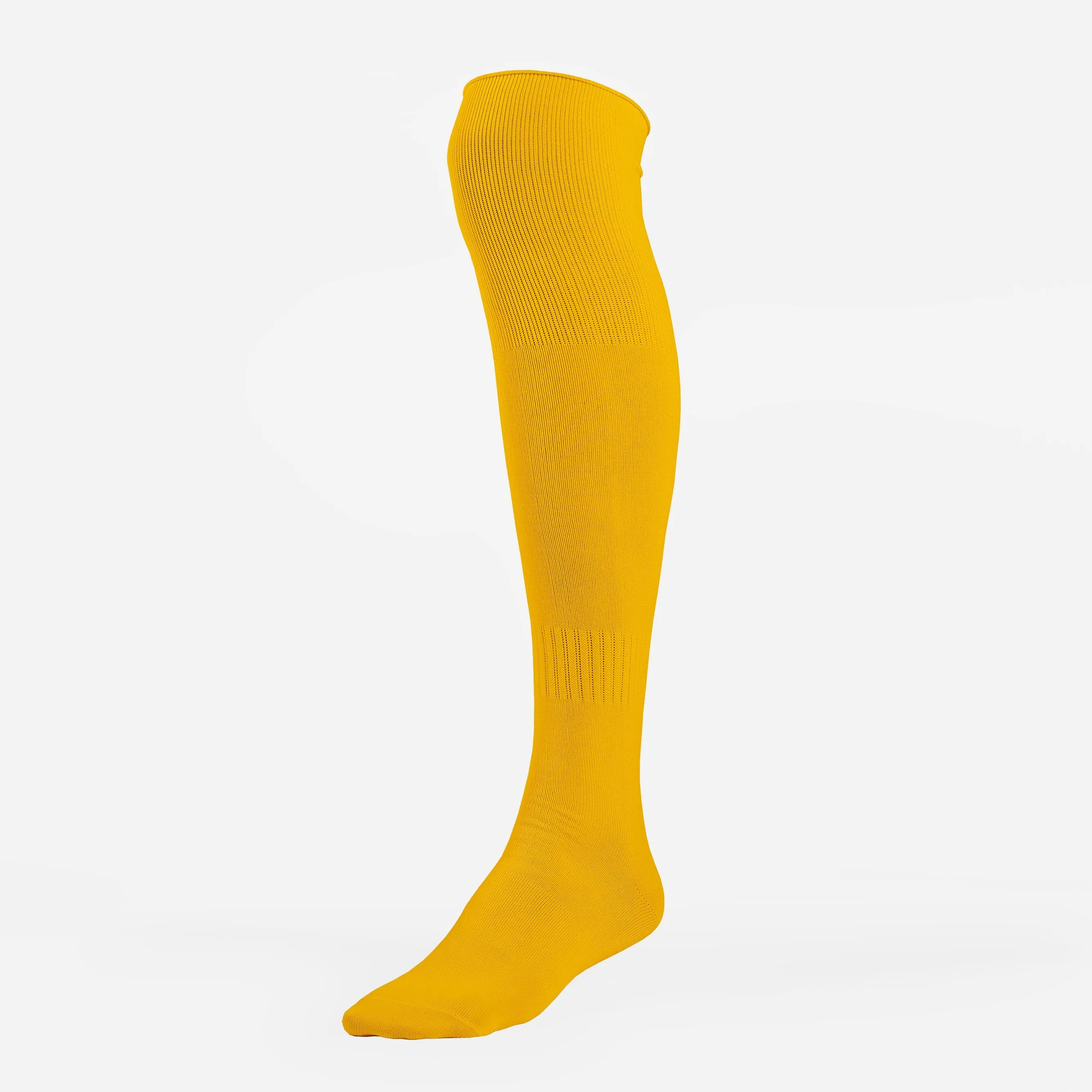 Soccer Knee-High Socks