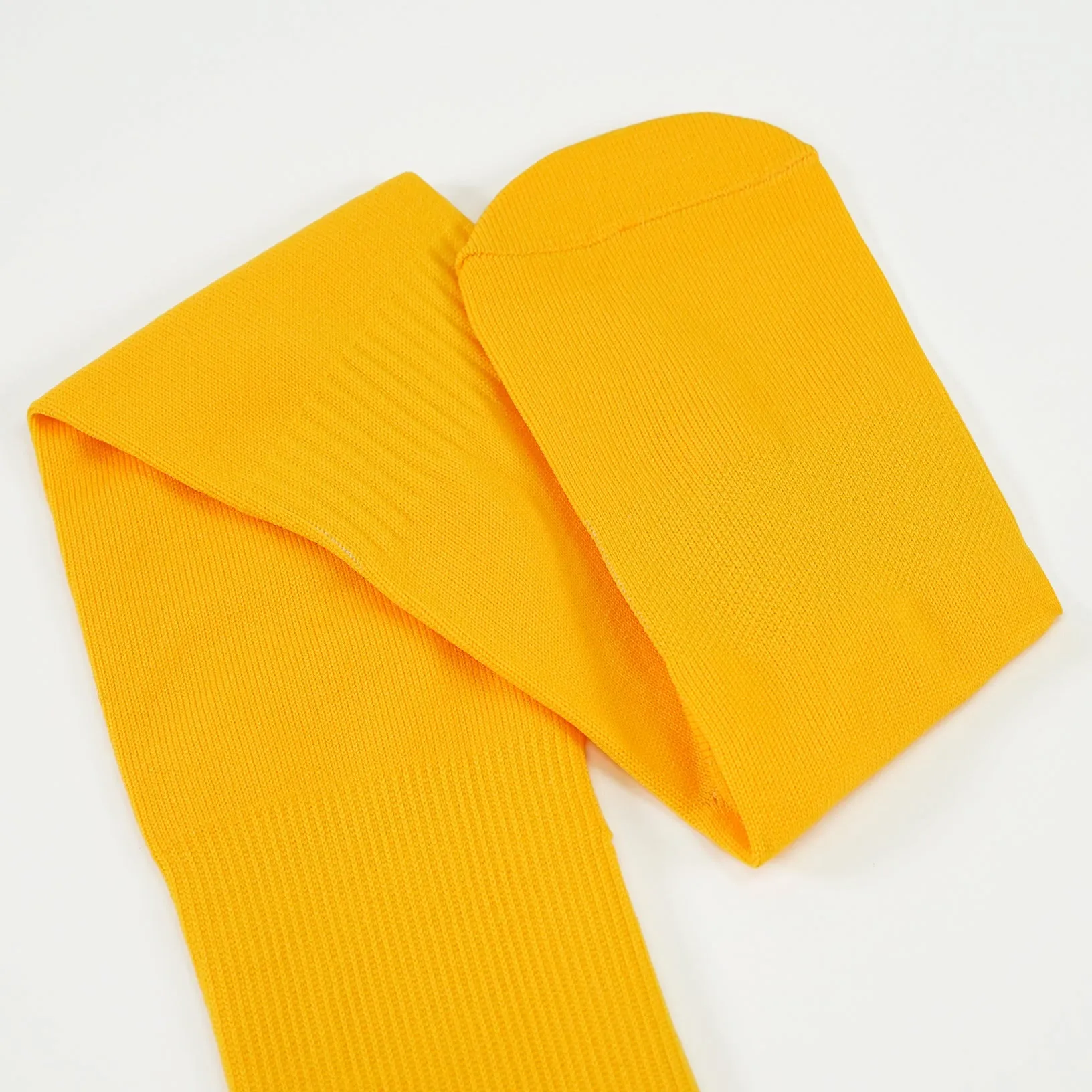 Soccer Knee-High Socks