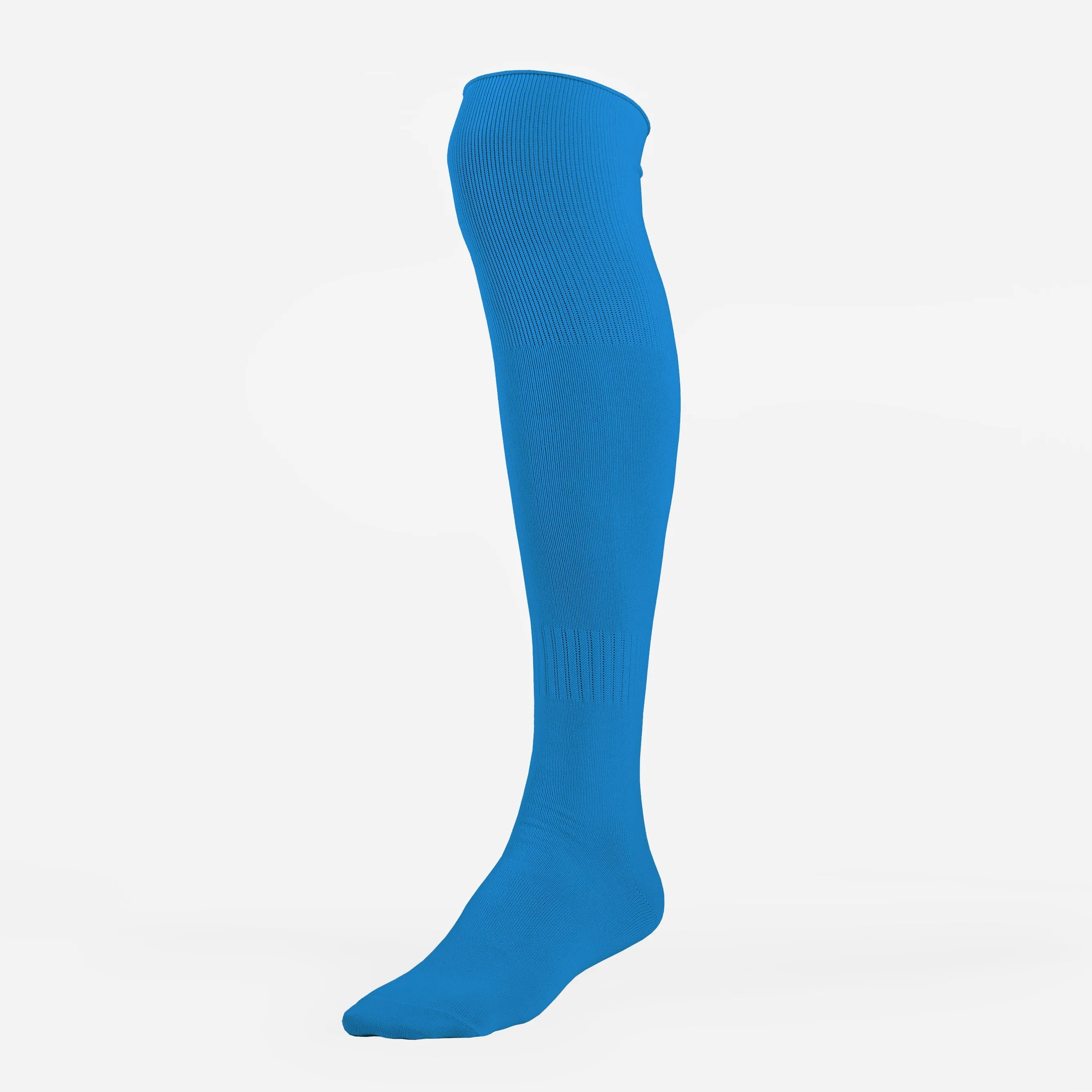 Soccer Knee-High Socks