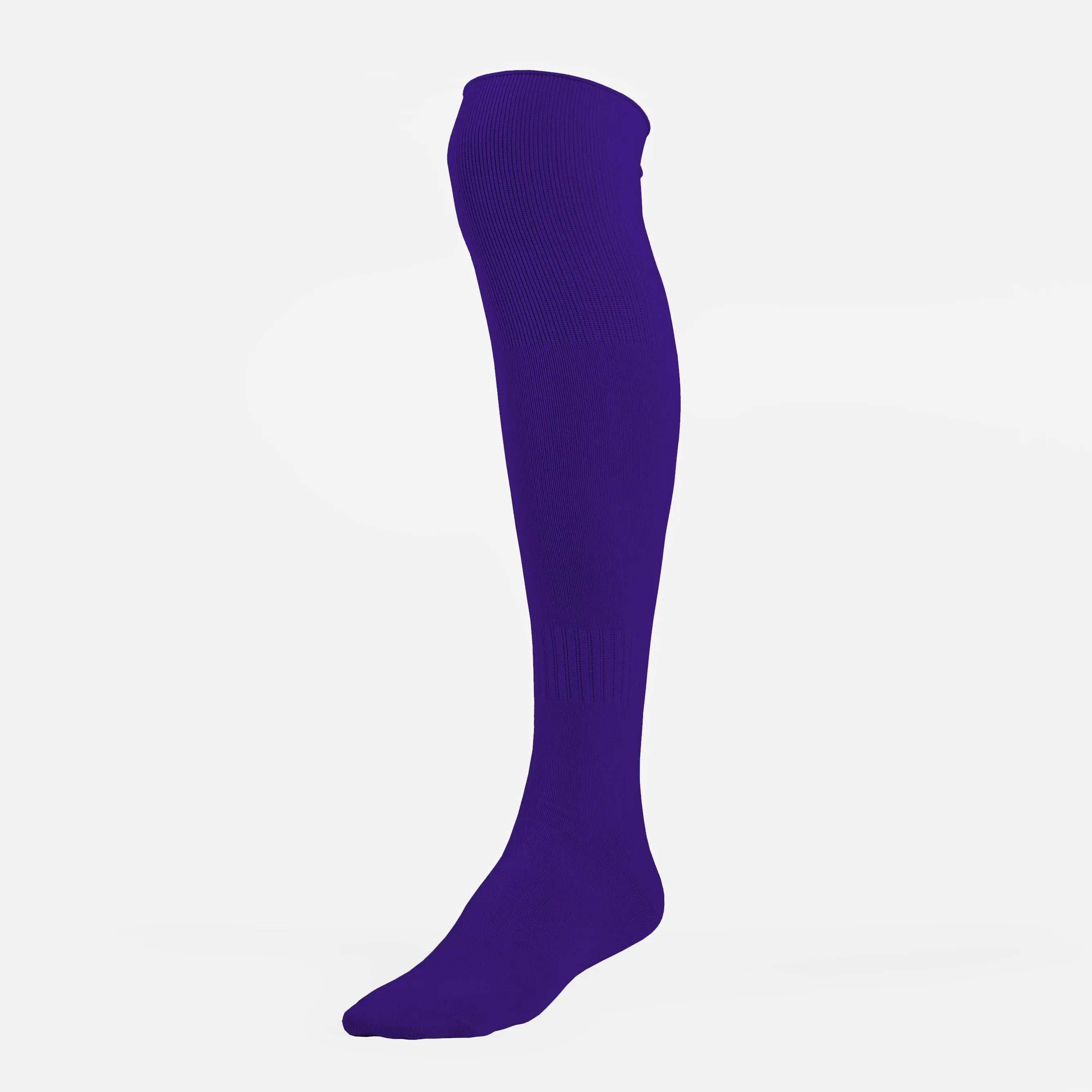 Soccer Knee-High Socks