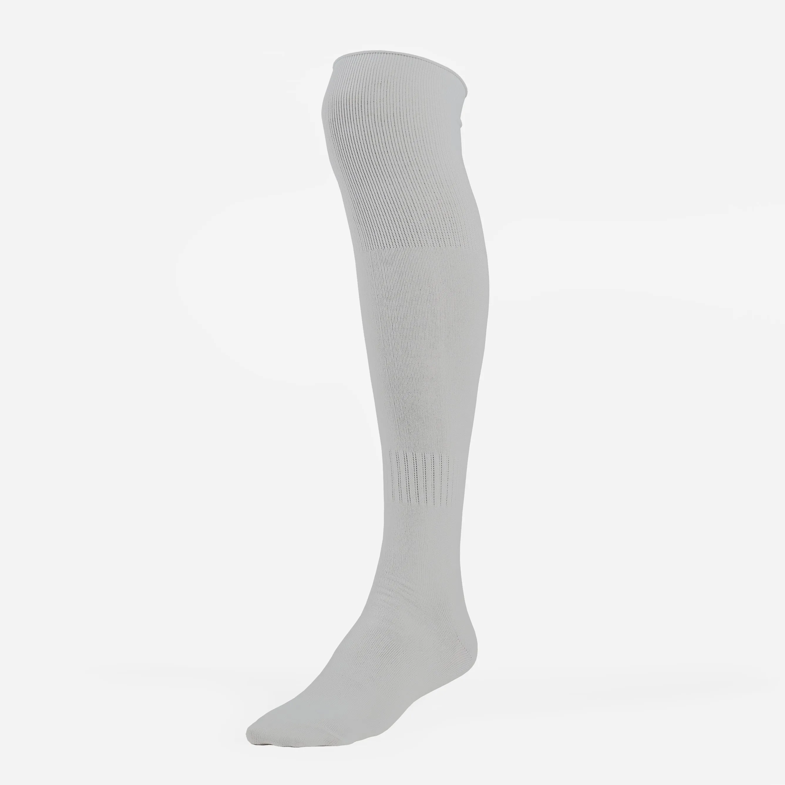 Soccer Knee-High Socks