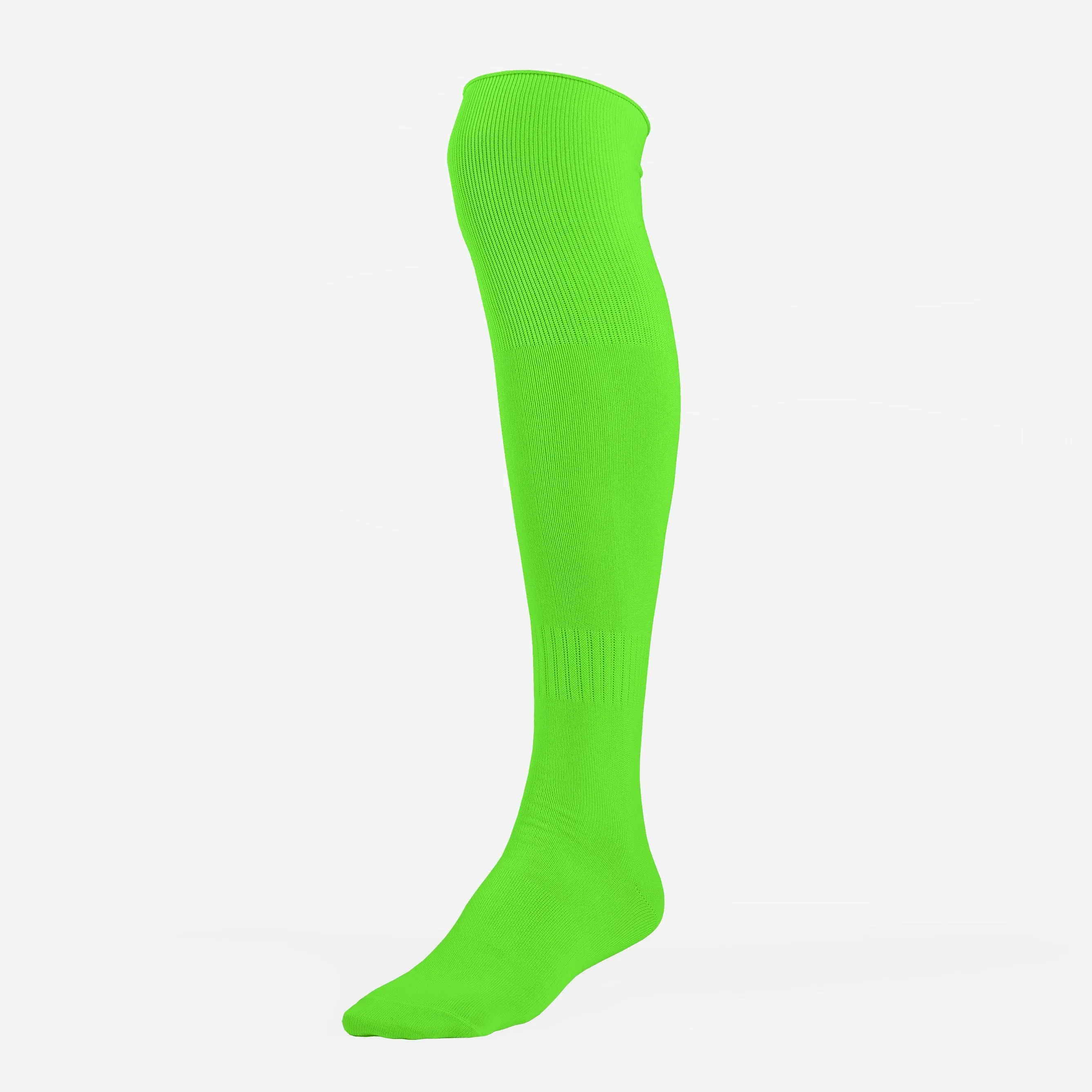 Soccer Knee-High Socks